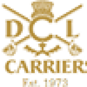 (c) Dyce-carriers.co.uk